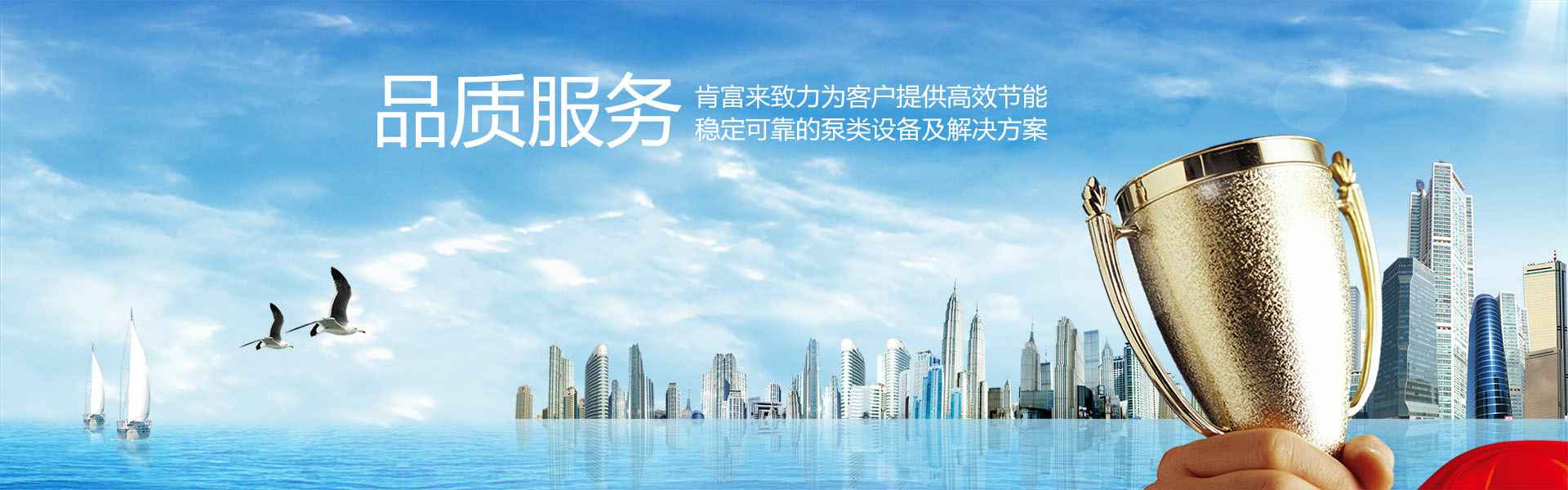 beat365手机站·网站在线官网-Beat365(中国)