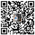 beat365手机站·网站在线官网-Beat365(中国)二维码