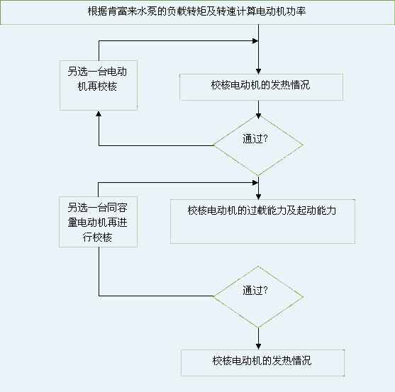 beat365手机站·网站在线官网-Beat365(中国) 图片