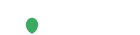beaT365·官方最新web网站-Beat365(中国)