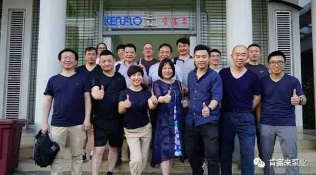 beat365手机站·网站在线官网-Beat365(中国)销售公司印尼考察行